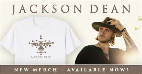 jackson dean lpsg|jackson (@jacksondean) Official .